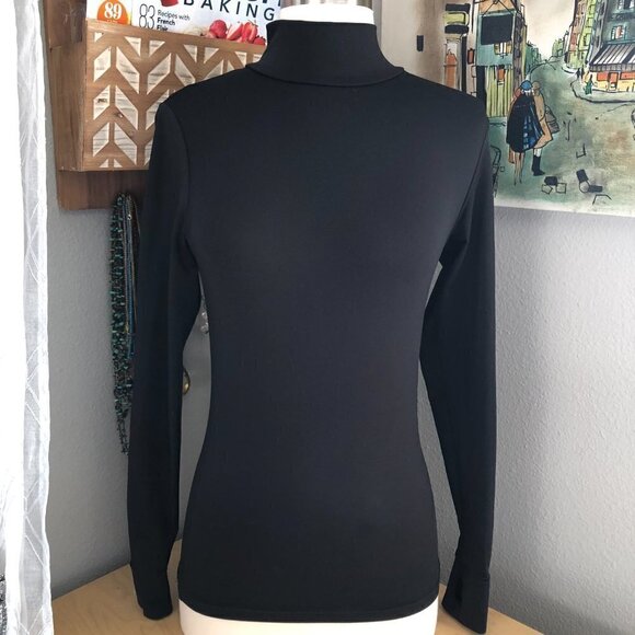 CYCLONE SPORTSWEAR INC Athletic Top - Picture 1 of 8